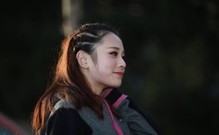 草莓视频在线看免费高清观看